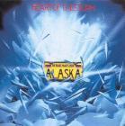 Прикрепленное изображение: Alaska___Heart_Of_The_Storm___Front.jpg