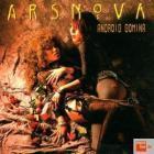 Прикрепленное изображение: Android_Domina.jpg