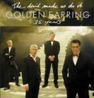 Прикрепленное изображение: cover_2000.jpg