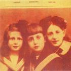 Прикрепленное изображение: Eve_a.jpg