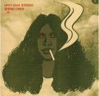 Прикрепленное изображение: Front.jpg