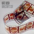 Прикрепленное изображение: KB_Directors_Cut.jpg