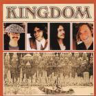 Прикрепленное изображение: Kingdom___Front.jpg