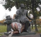 Прикрепленное изображение: 108.jpg