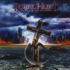 Прикрепленное изображение: RoyalHunt2008.jpg