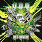 Прикрепленное изображение: UDO2011.jpg