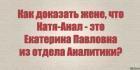 Прикрепленное изображение: QwOmSAvJZAo.jpg