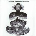 Прикрепленное изображение: satori.jpg