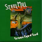 Прикрепленное изображение: green.jpg