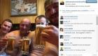 Прикрепленное изображение: image.jpg