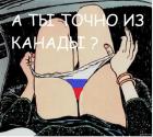 Прикрепленное изображение: хоккей.jpg