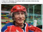 Прикрепленное изображение: tmp_18610-IMG_20150517_231821-1246892006.jpg