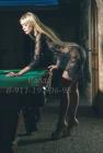 Прикрепленное изображение: VLADA -0098.jpg