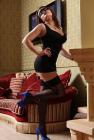 Прикрепленное изображение: image-0-02-05-06a47e079b0cf7b664fd862e72340f90eb34084d48a464f556e9bb49556f75cc-V.jpg