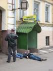 Прикрепленное изображение: B80F54E4-01A7-4C46-85D3-D692794D0A31-1663-000000A3D4538FD9.jpeg