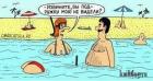 Прикрепленное изображение: image.jpeg