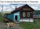 Прикрепленное изображение: 6H1Qr3Vlc-U.jpg