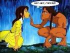 Прикрепленное изображение: image.jpeg