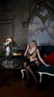 Прикрепленное изображение: D00FE0F9-57FB-4623-A138-8451AFBED457.jpeg