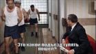 Прикрепленное изображение: 1590605289.jpg