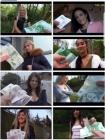 Прикрепленное изображение: b3QZxUf8wqG.jpg