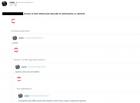 Прикрепленное изображение: 02.jpg