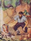 Прикрепленное изображение: crusoe1_vert-fb2b0294e51ad7209a1655346183f36bb75d3035_1.jpg