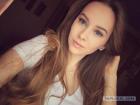Прикрепленное изображение: EYs6AmUXkAE6WF3.jpg