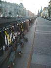 Прикрепленное изображение: IMG_20200524_221508.jpg