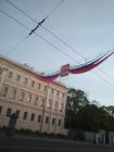 Прикрепленное изображение: IMG_20200524_215826.jpg