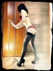 Прикрепленное изображение: 95CC98CC-101C-4FA7-B5B0-05C00974D7E4.jpeg