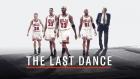 Прикрепленное изображение: last-dance.jpg