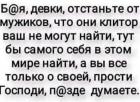 Прикрепленное изображение: IMG-20200522-WA0005.jpg