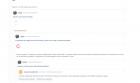 Прикрепленное изображение: 01.jpg