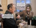 Прикрепленное изображение: 95730087_3073428316055359_1924388602670743552_o.jpg