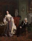 Прикрепленное изображение: William_Frith_-_Pope_Makes_Love_To_Lady_Mary_Wortley_Montagu_-_Google_Art_Project.jpg