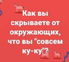 Прикрепленное изображение: 188476688_517807455881108_5642789755043625335_n.jpg