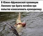 Прикрепленное изображение: IMG_20210504_170840_949.jpg