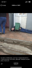 Прикрепленное изображение: C94E0E08-C7D2-4804-8A1A-CBD5DA419F12.png