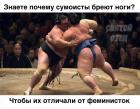 Прикрепленное изображение: photo_2021-04-26_22-46-40.jpg