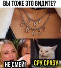 Прикрепленное изображение: HibVlMJEIU0.jpg