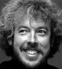 Прикрепленное изображение: andrey-makarevich_1.jpg