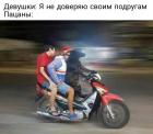 Прикрепленное изображение: photo_2021-04-28_09-11-28.jpg