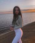 Прикрепленное изображение: B4FF4880-38A5-4890-9C64-E9486329FBE0.jpeg