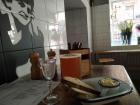 Прикрепленное изображение: IMG_20210516_180700.jpg