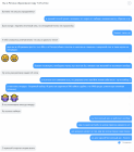 Прикрепленное изображение: Clip2net_220511190011.png