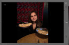 Прикрепленное изображение: Pure. Shameless dating app. - Google Chrome_220515072238.png