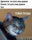 Прикрепленное изображение: IMG_20220508_031814.jpg