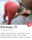 Прикрепленное изображение: Image10.jpg