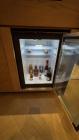 Прикрепленное изображение: IMG_3923.jpeg